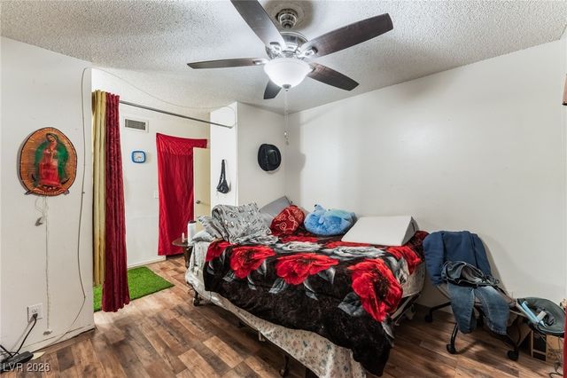 828 Sagman Street, Las Vegas, NV 89101