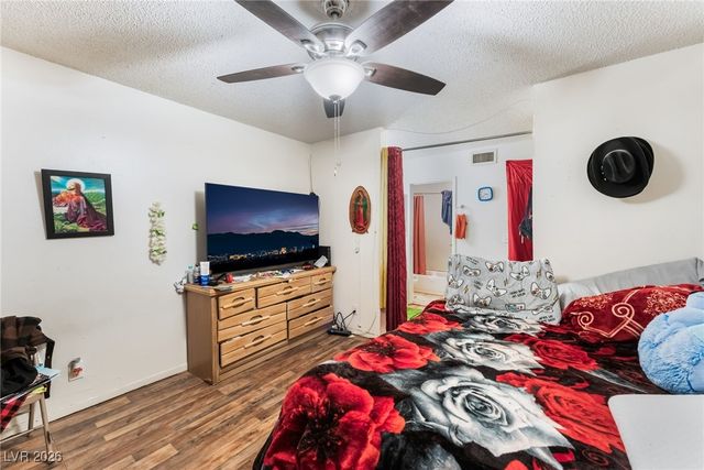 828 Sagman Street, Las Vegas, NV 89101