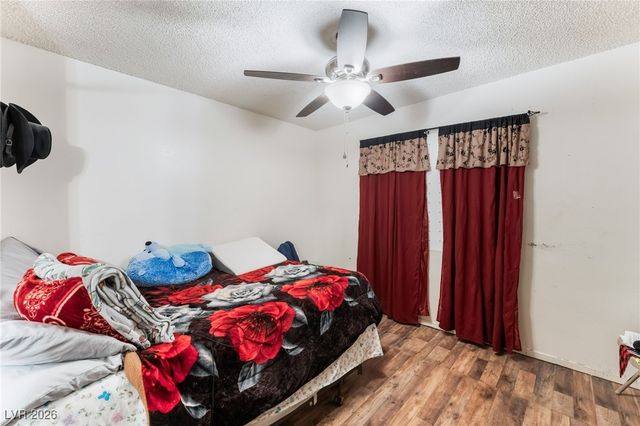 828 Sagman Street, Las Vegas, NV 89101