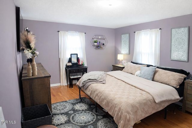 361 Springfield Drive, Bristol, TN 37620