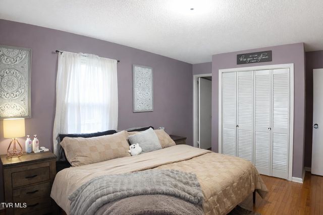 361 Springfield Drive, Bristol, TN 37620