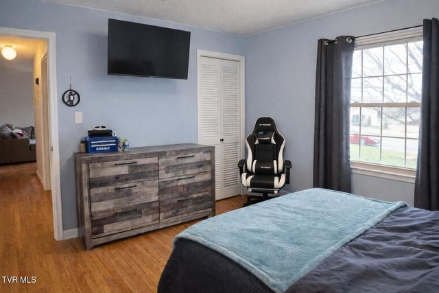 361 Springfield Drive, Bristol, TN 37620