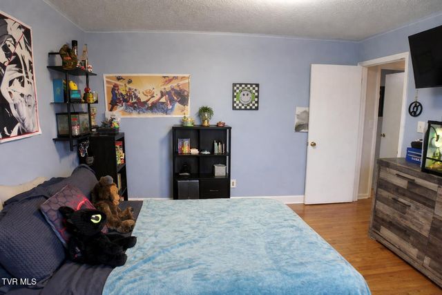 361 Springfield Drive, Bristol, TN 37620