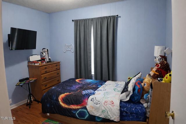 361 Springfield Drive, Bristol, TN 37620