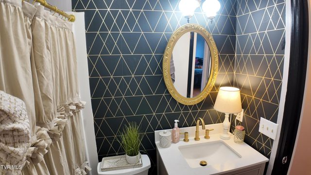 361 Springfield Drive, Bristol, TN 37620