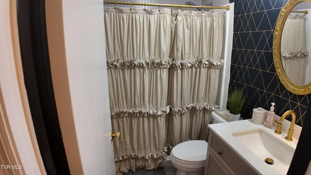 361 Springfield Drive, Bristol, TN 37620