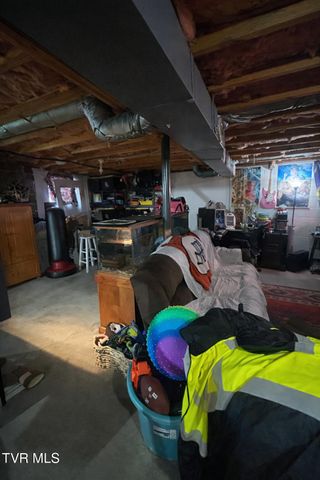 361 Springfield Drive, Bristol, TN 37620