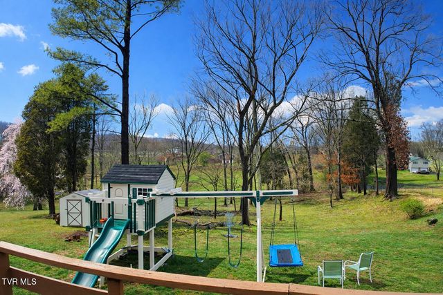 361 Springfield Drive, Bristol, TN 37620