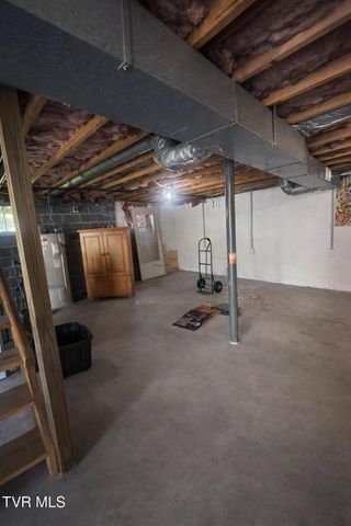 361 Springfield Drive, Bristol, TN 37620