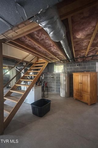 361 Springfield Drive, Bristol, TN 37620