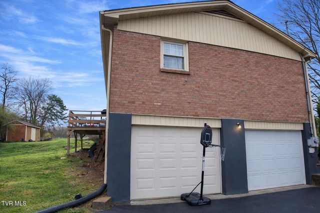 361 Springfield Drive, Bristol, TN 37620