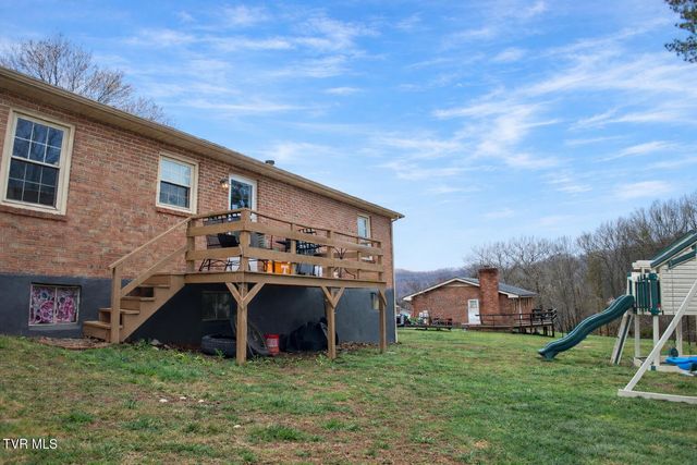 361 Springfield Drive, Bristol, TN 37620