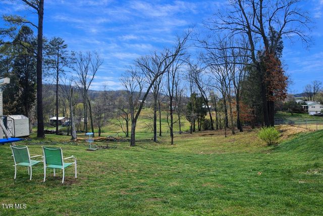 361 Springfield Drive, Bristol, TN 37620