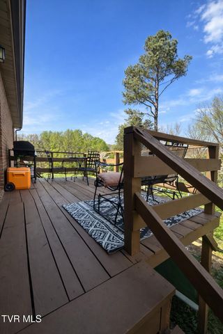 361 Springfield Drive, Bristol, TN 37620