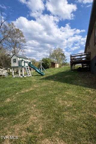 361 Springfield Drive, Bristol, TN 37620