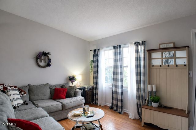 361 Springfield Drive, Bristol, TN 37620