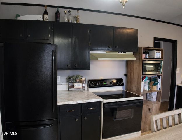 361 Springfield Drive, Bristol, TN 37620