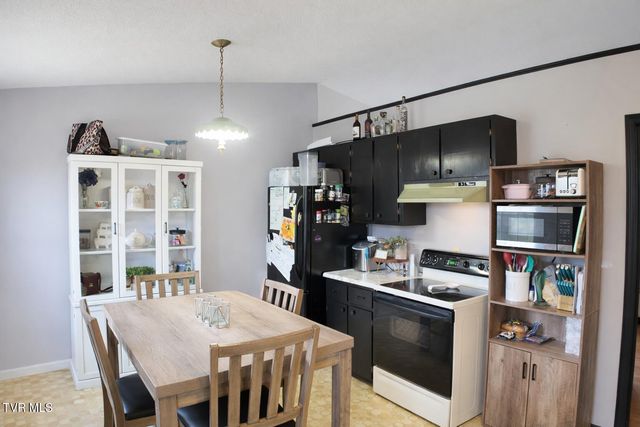 361 Springfield Drive, Bristol, TN 37620