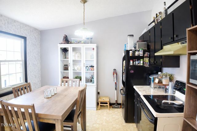 361 Springfield Drive, Bristol, TN 37620