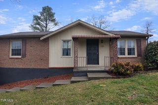361 Springfield Drive, Bristol, TN 37620