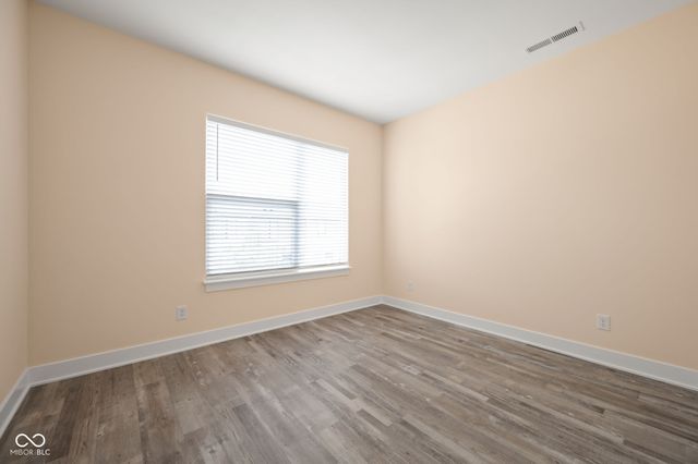 1827 Livery Way, Indianapolis, IN 46202