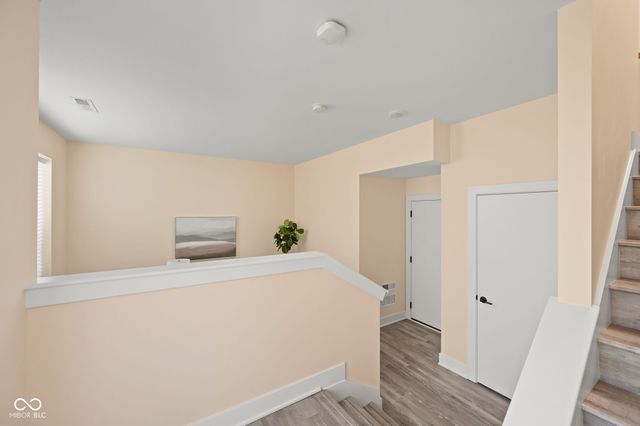 1827 Livery Way, Indianapolis, IN 46202