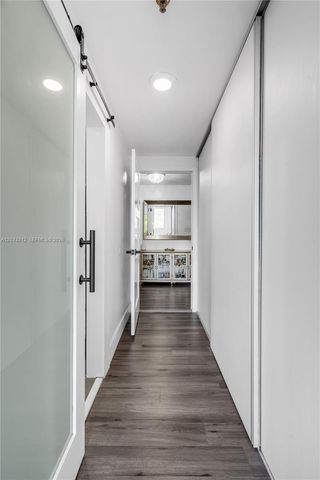 1834 Brickell Ave 33, Miami, FL 33129