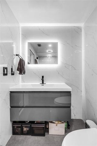1834 Brickell Ave 33, Miami, FL 33129