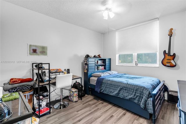 1834 Brickell Ave 33, Miami, FL 33129