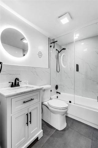 1834 Brickell Ave 33, Miami, FL 33129