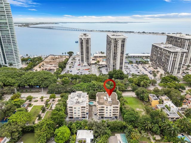1834 Brickell Ave 33, Miami, FL 33129
