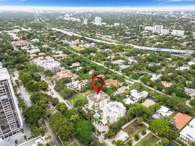 1834 Brickell Ave 33, Miami, FL 33129