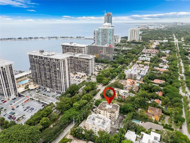 1834 Brickell Ave 33, Miami, FL 33129