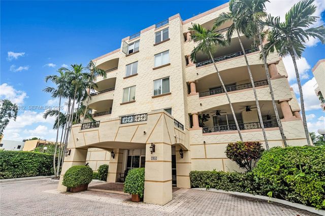 1834 Brickell Ave 33, Miami, FL 33129