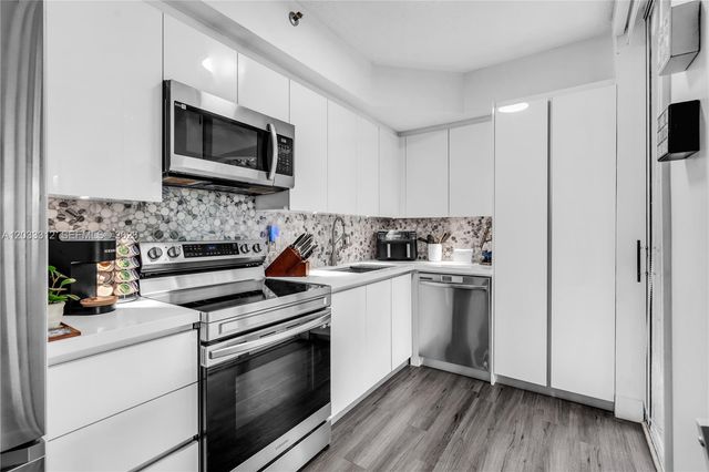 1834 Brickell Ave 33, Miami, FL 33129