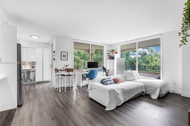1834 Brickell Ave 33, Miami, FL 33129