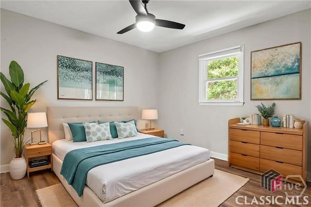 230 China Street, Athens, GA 30605