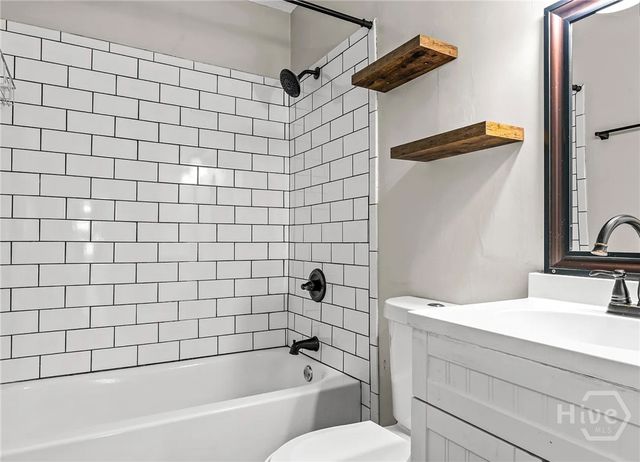 230 China Street, Athens, GA 30605