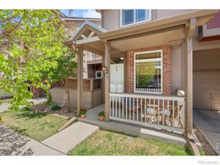 835 Kane Drive 26, Longmont, CO 80501