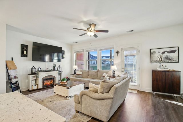 513 Baxter Crossing, Lebanon, TN 37087