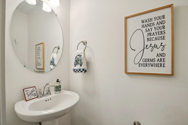 513 Baxter Crossing, Lebanon, TN 37087