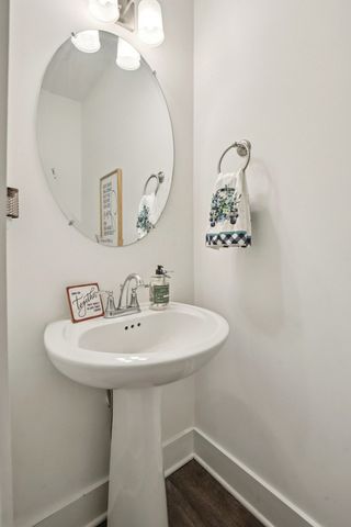 513 Baxter Crossing, Lebanon, TN 37087