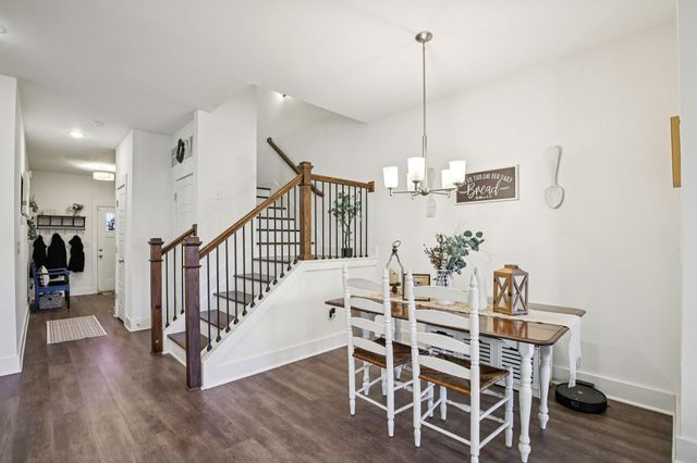 513 Baxter Crossing, Lebanon, TN 37087