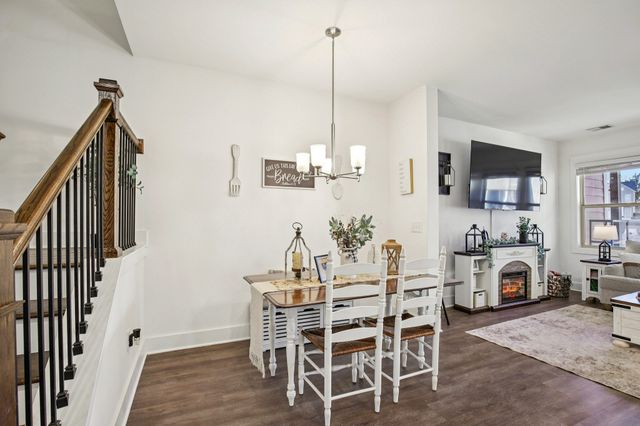 513 Baxter Crossing, Lebanon, TN 37087