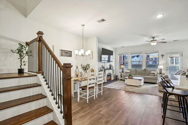 513 Baxter Crossing, Lebanon, TN 37087