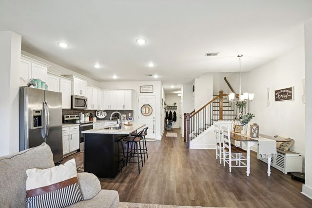 513 Baxter Crossing, Lebanon, TN 37087