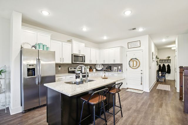 513 Baxter Crossing, Lebanon, TN 37087