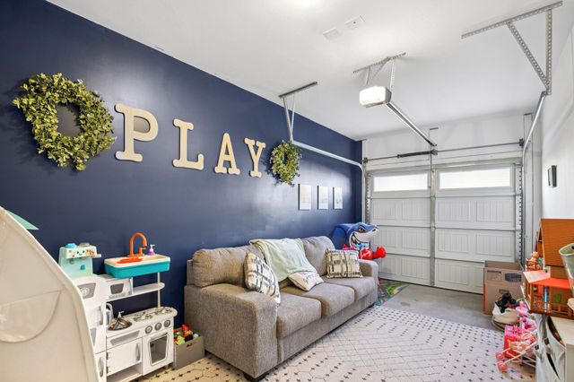 513 Baxter Crossing, Lebanon, TN 37087