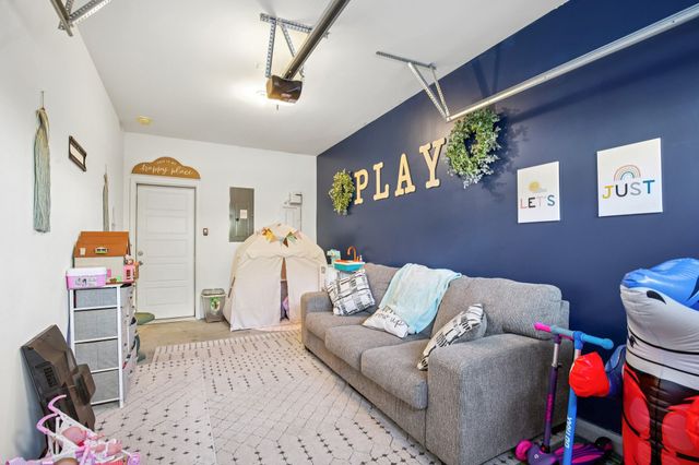 513 Baxter Crossing, Lebanon, TN 37087