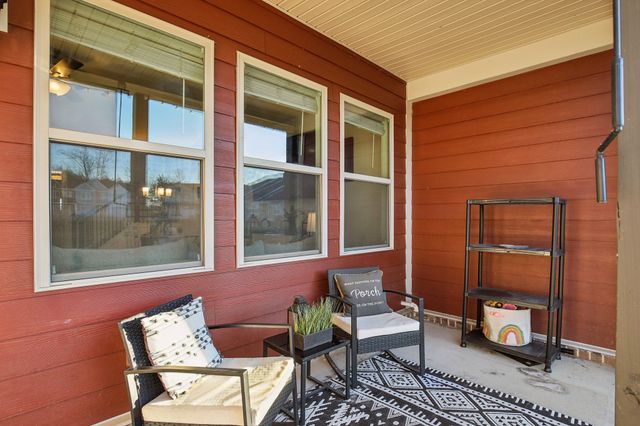 513 Baxter Crossing, Lebanon, TN 37087